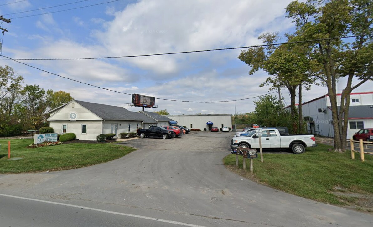 5500 W 96th St, Indianapolis, IN for Rent