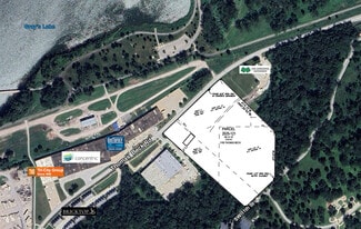 Des Moines, IA Commercial - 1150-1200 Thomas Beck Rd Des Moines, IA Commercial - 1150-1200 Thomas Beck Rd