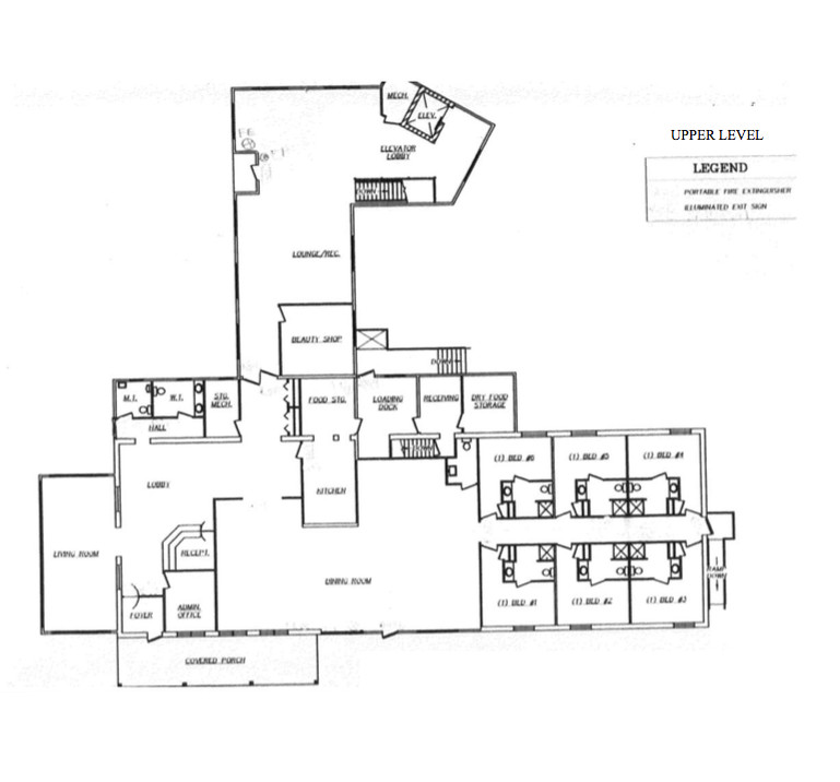 43850 Route 6, Wyalusing, PA for Sale