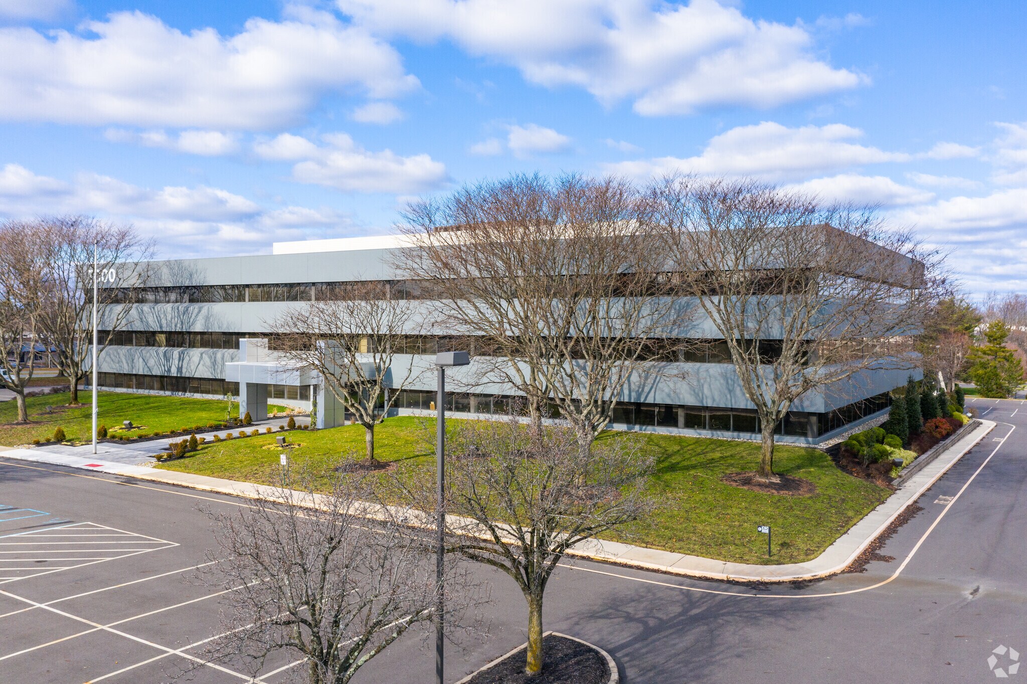 7000 Lincoln Dr, Marlton, NJ for Rent