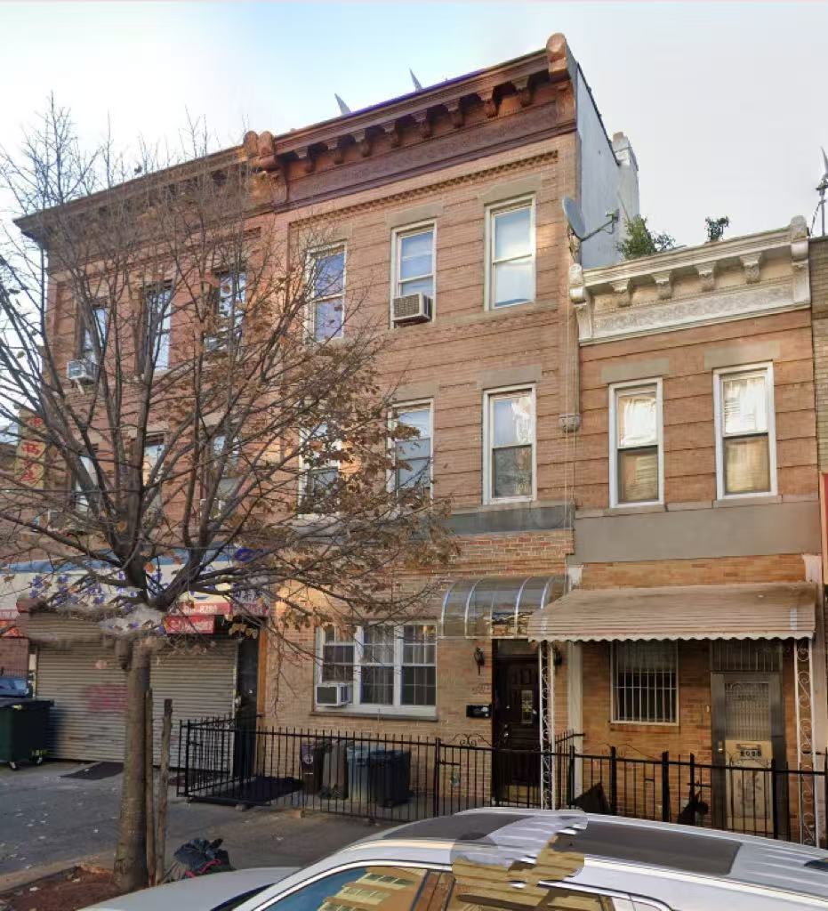 5003 7th Ave, Brooklyn, NY for Sale
