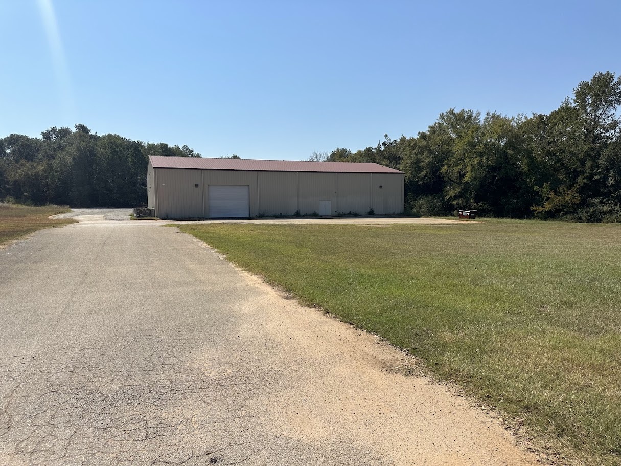 9874 County Road 2228 rd, Whitehouse, TX for Sale