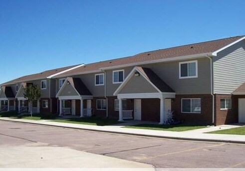 501 S Wheatland Ave, Sioux Falls, SD for Sale