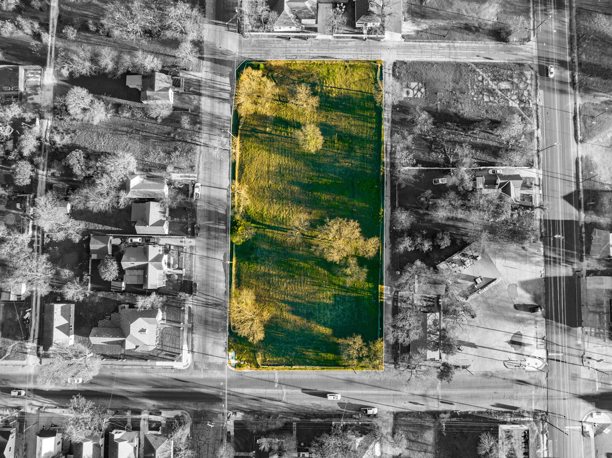 S 10th, Waco, TX for Sale