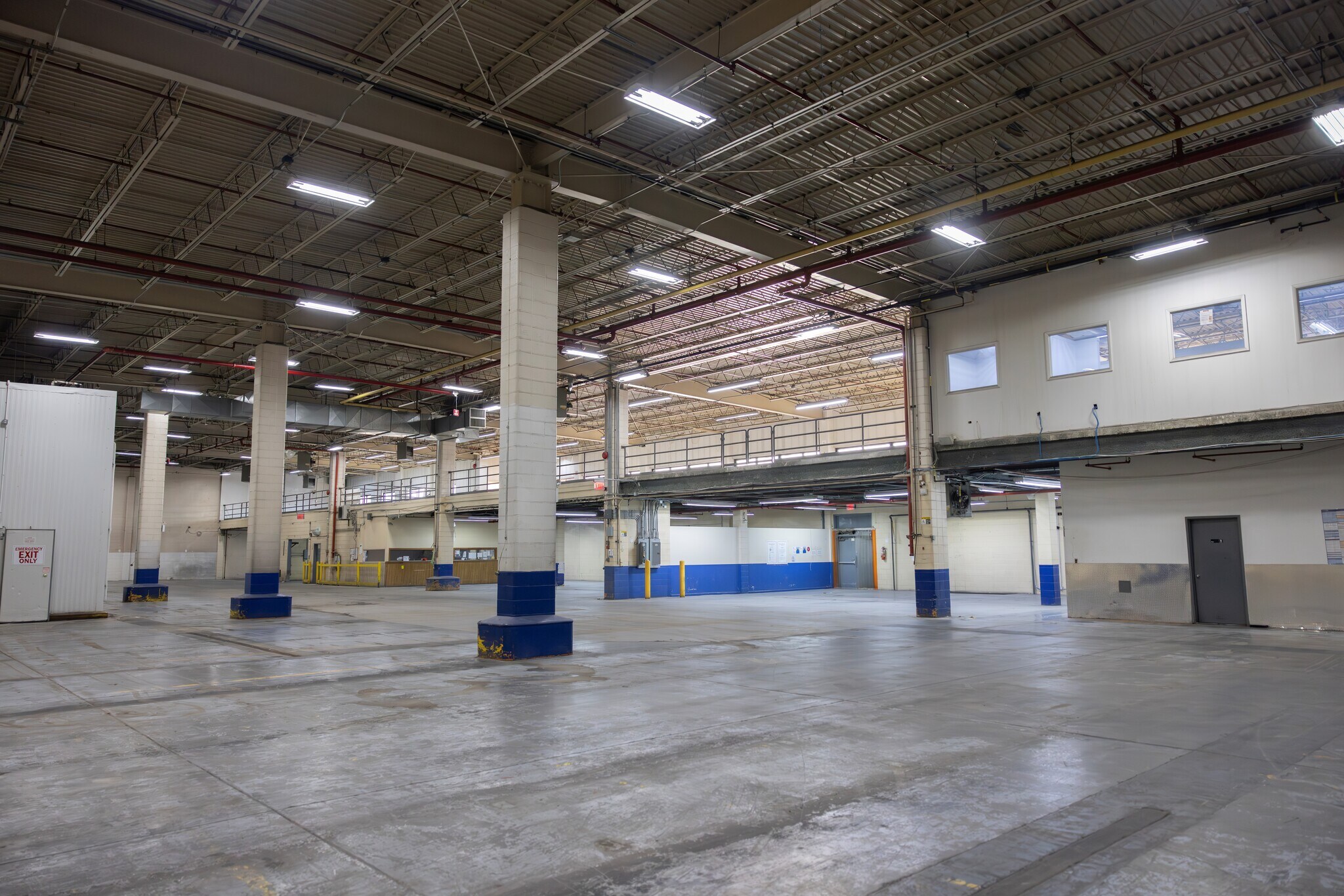 1610 Bathgate Ave, Bronx, NY for Rent