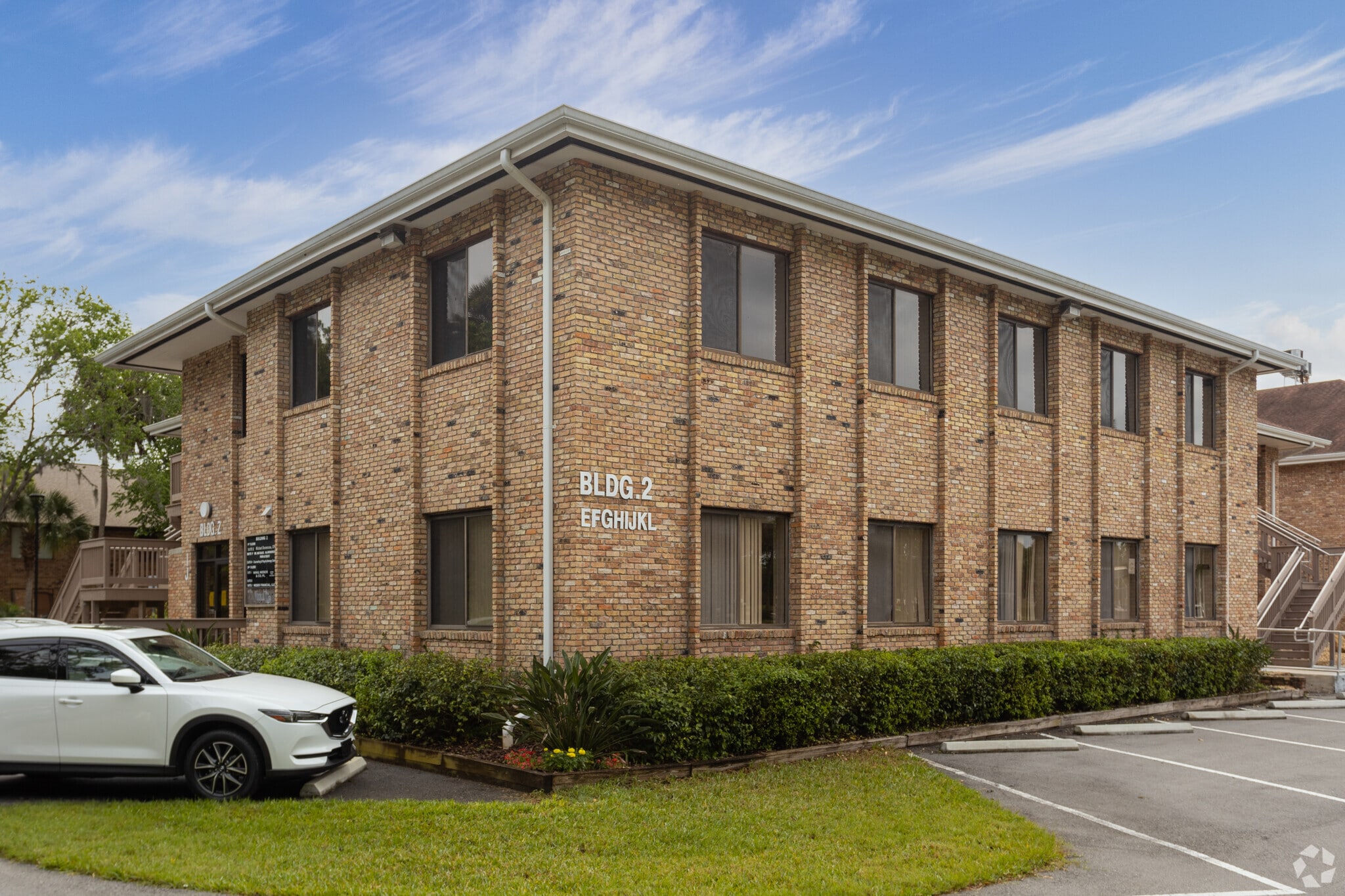 595 W Granada Blvd, Ormond Beach, FL for Sale