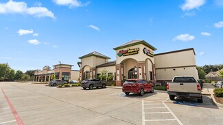 Missouri City, TX undefined - 2730 FM 1092 Rd