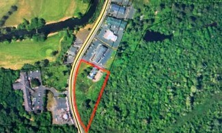 Seaside, OR Commercial - 2465 S Roosevelt Dr