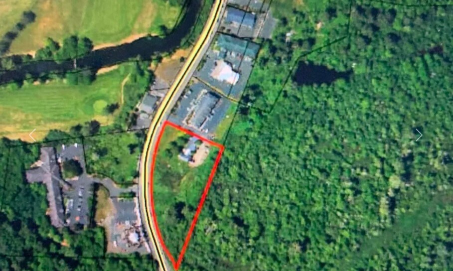 2465 S Roosevelt Dr, Seaside, OR for Sale