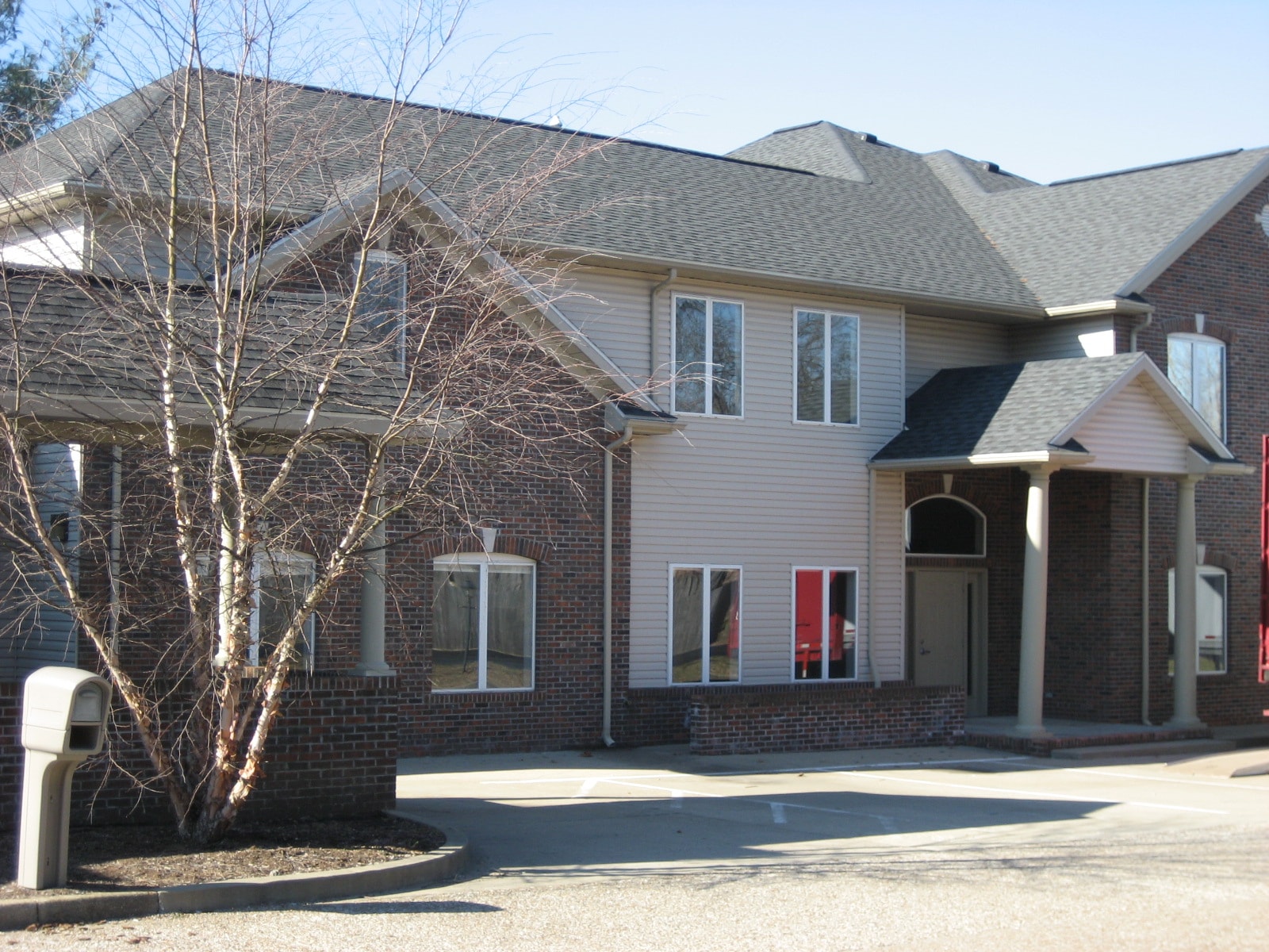 3420 E Morgan Ave, Evansville, IN for Rent