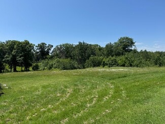 Saint Croix Falls, WI Commercial - 2200 US Highway 8
