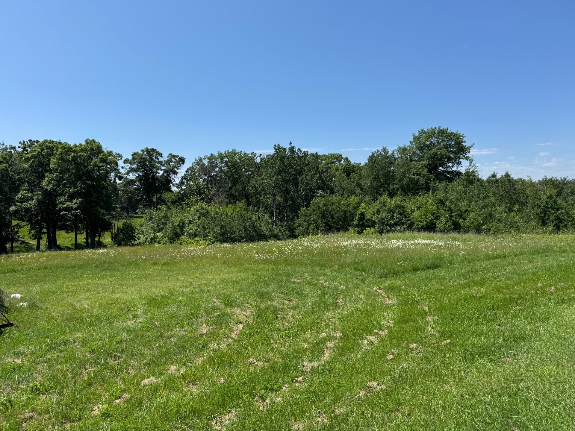 2200 US Highway 8, Saint Croix Falls, WI for Sale