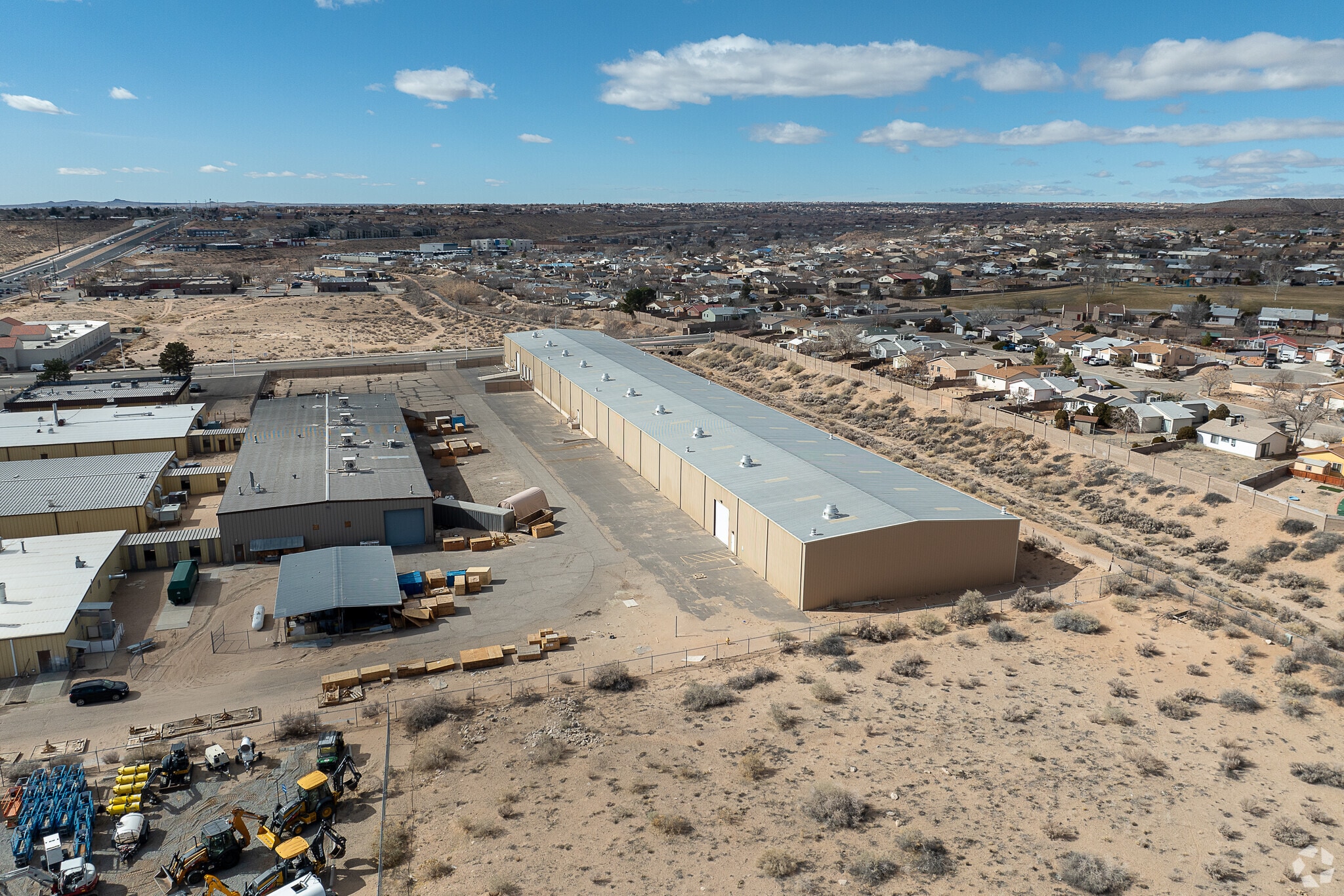 4901 Rockaway Blvd NE, Rio Rancho, NM for Rent