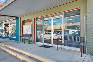Taylor, TX Loft/Creative Space - 202 N Main St