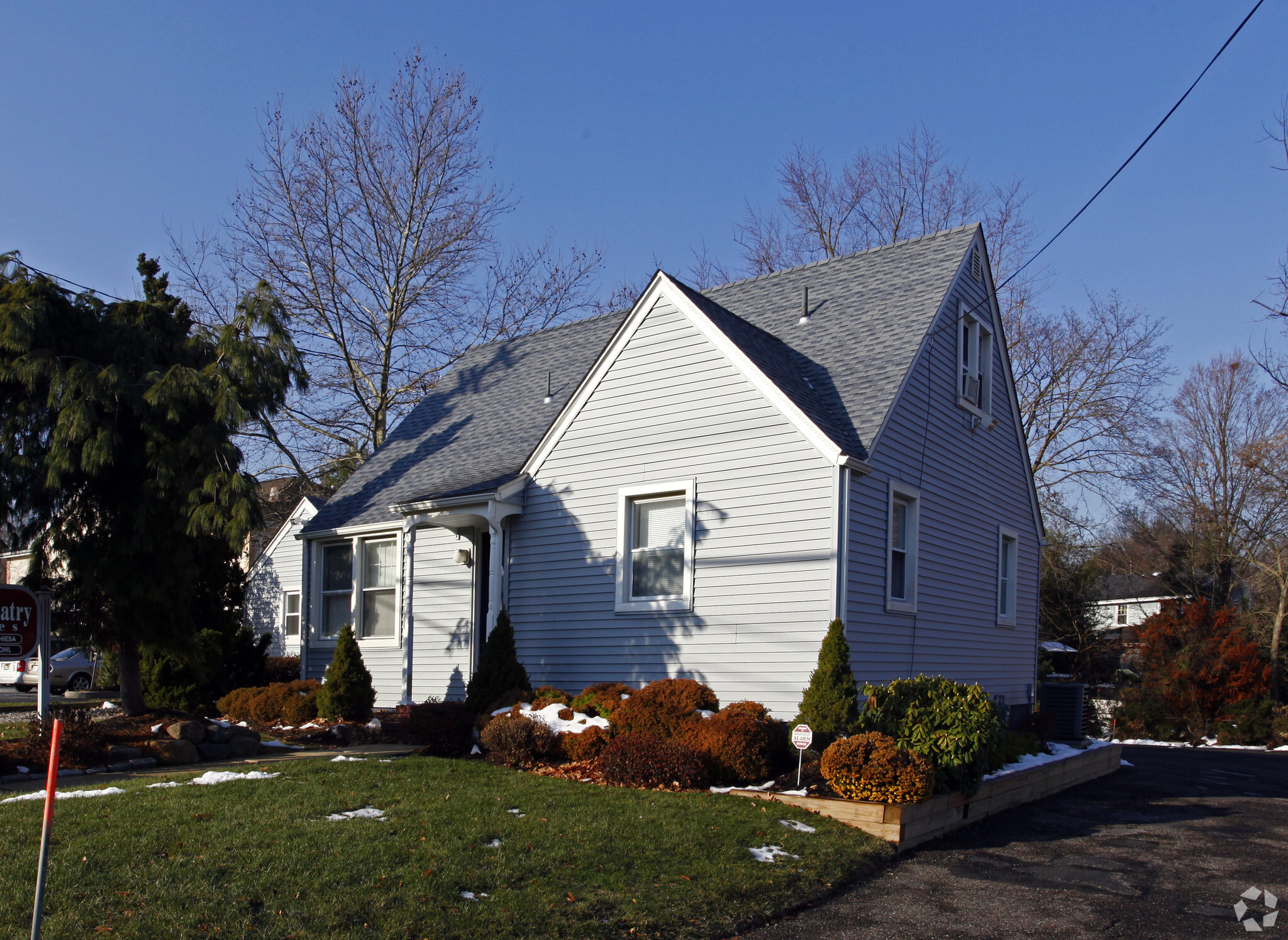 217 E Laurel Rd, Stratford, NJ for Sale