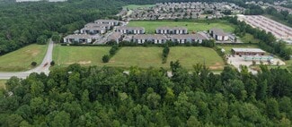 Calera, AL Commercial - 7028 Highway 70 Calera, AL Commercial - 7028 Highway 70