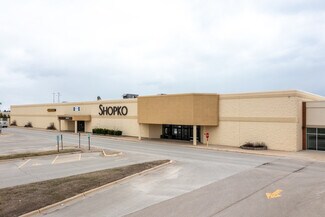 Minnesota Commercial Real Estate For Sale Showcase