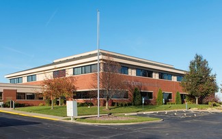 Southern Illinois Medical Office