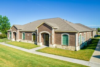 McKinney, TX undefined - 3120 Hudson Crossing McKinney, TX undefined - 3120 Hudson Crossing