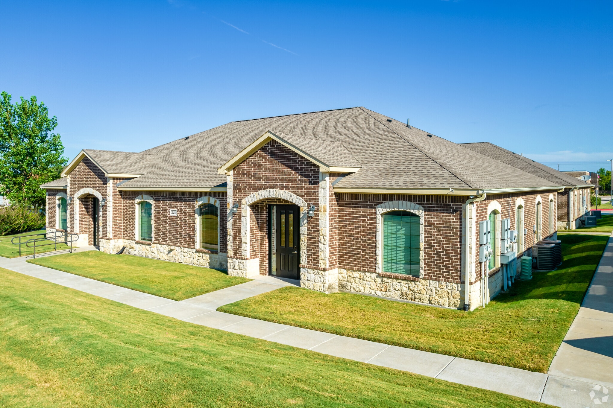 3120 Hudson Crossing, McKinney, TX for Sale