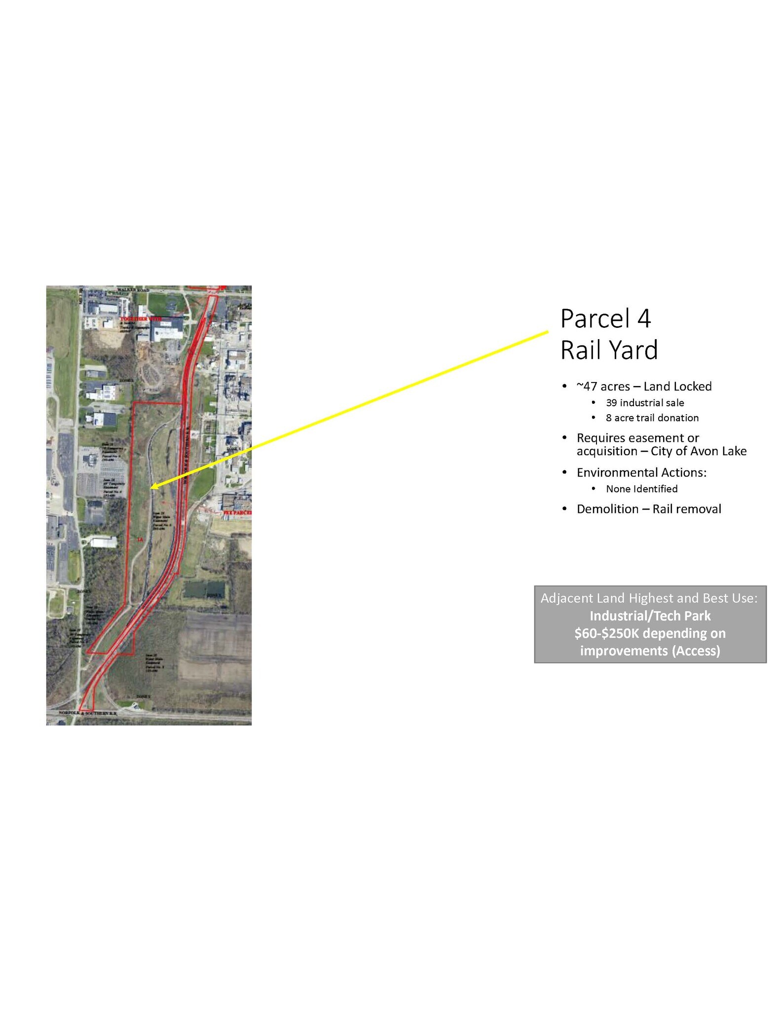 33659 Walker Road, Avon Lake, OH for Sale