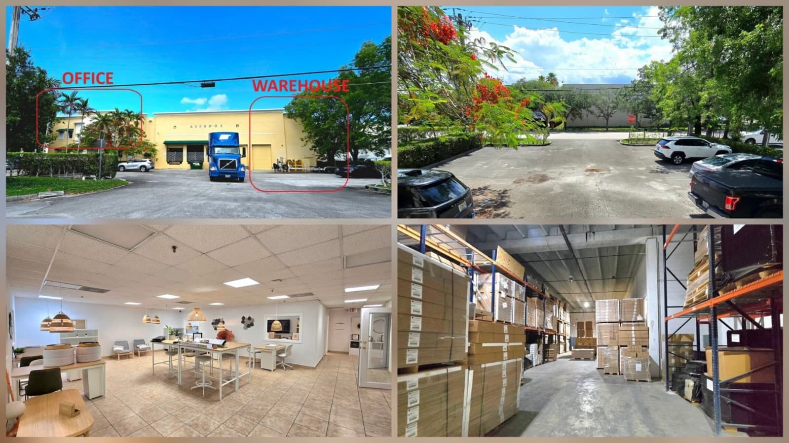 3511 NW 113th Ct, Miami, FL for Rent