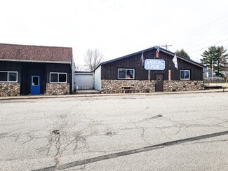 N15079 N15087 Dulton Ave