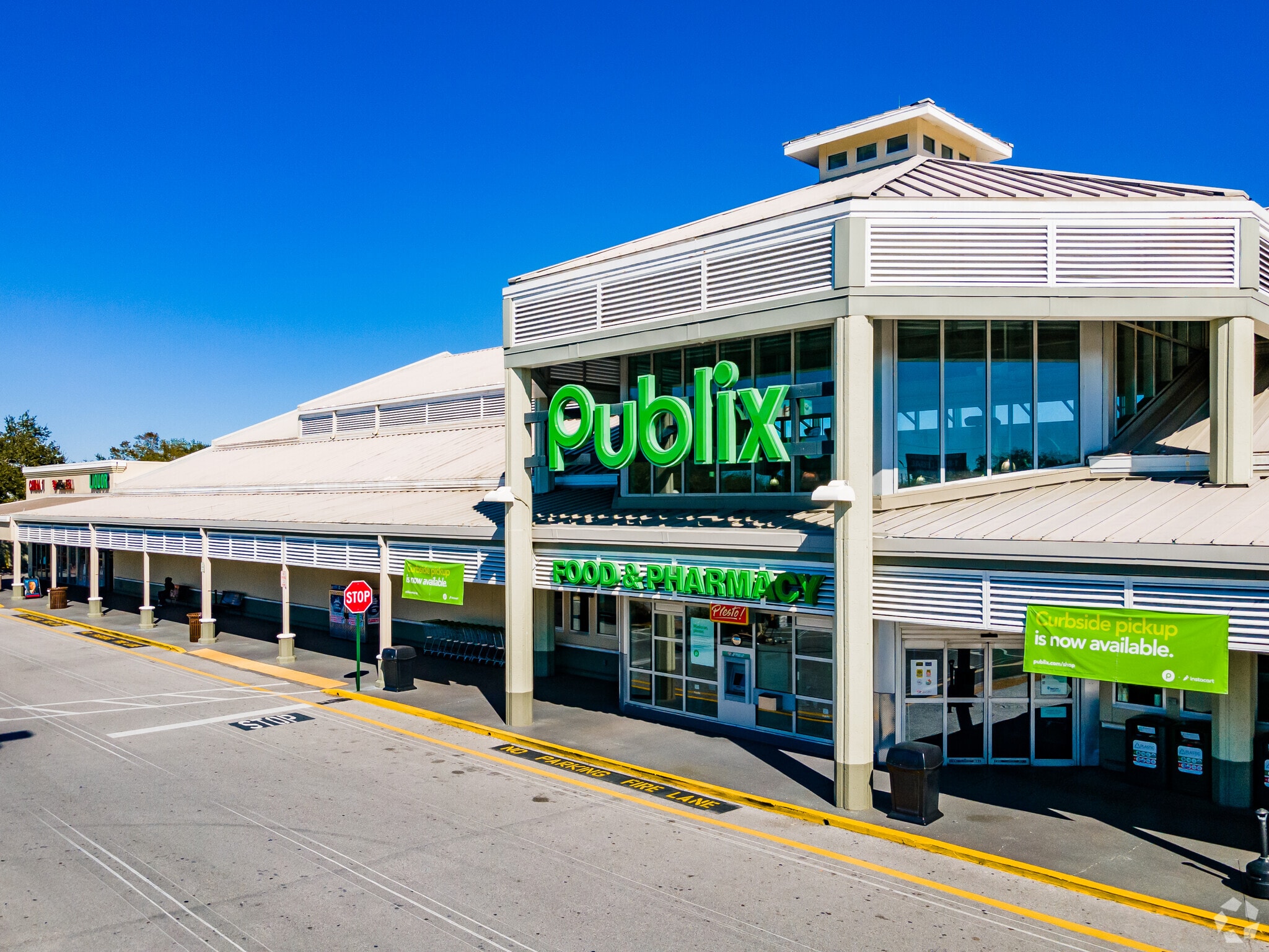 33119-33343 US Highway 19 N, Palm Harbor, FL for Rent