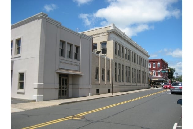 1 W Main St, Somerville, NJ for Rent