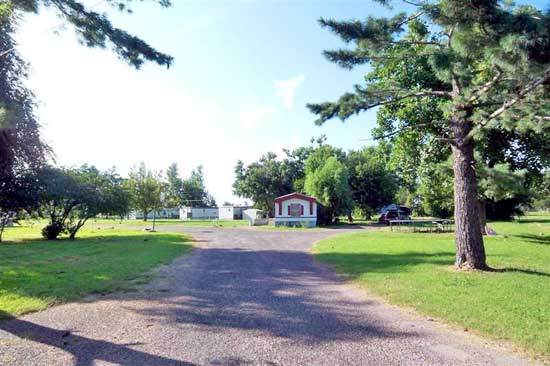 5041 N US Highway 61, Blytheville, AR for Sale