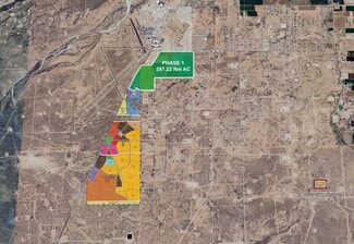 Carlsbad, NM Commercial - 6500 Nation Parks Hwy Carlsbad, NM Commercial - 6500 Nation Parks Hwy