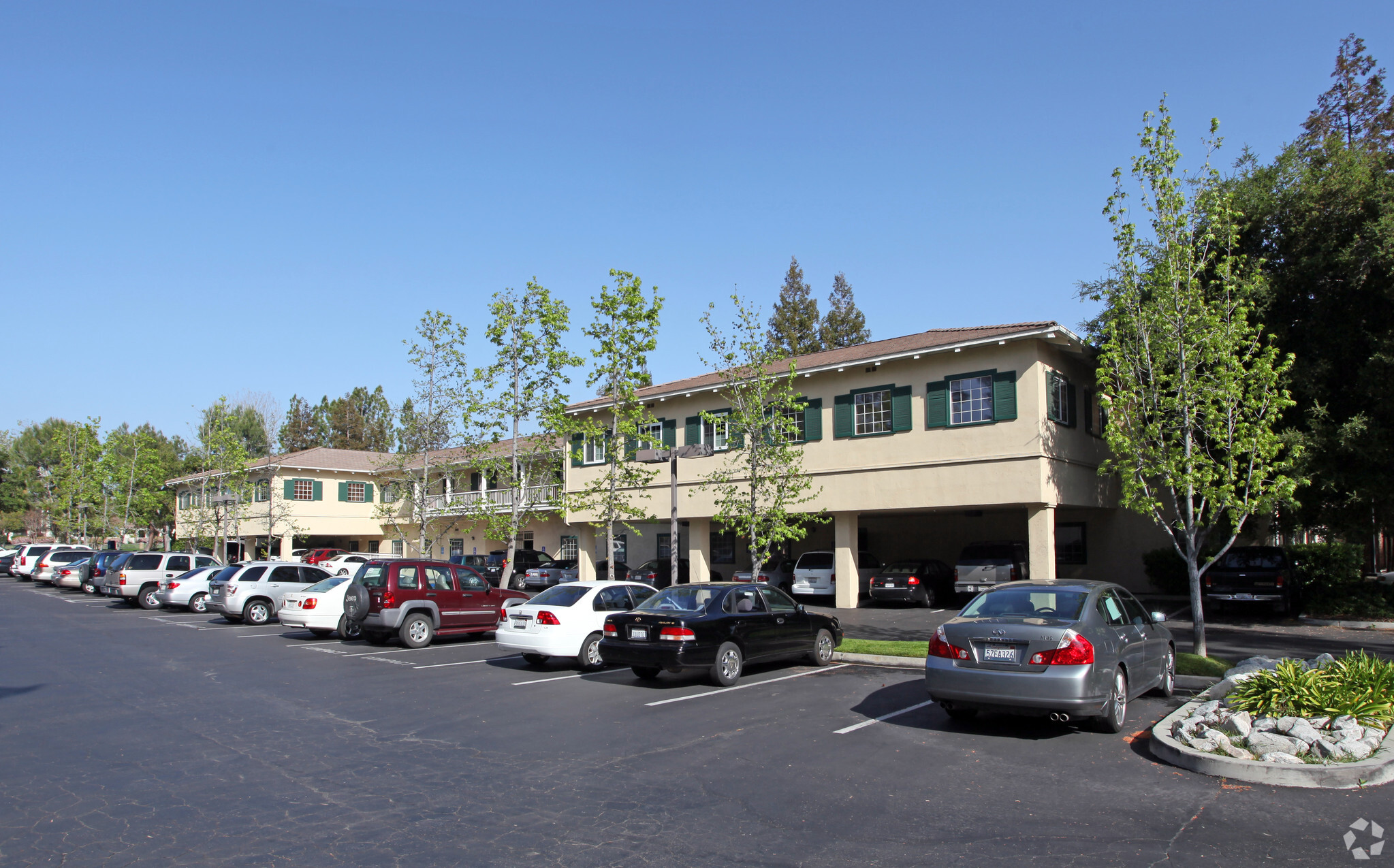 1240 S Westlake Blvd, Westlake Village, CA for Rent