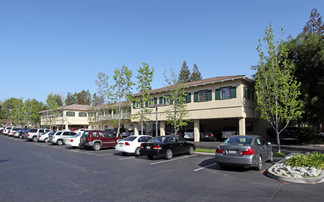 Westlake Village, CA Medical - 1240 S Westlake Blvd