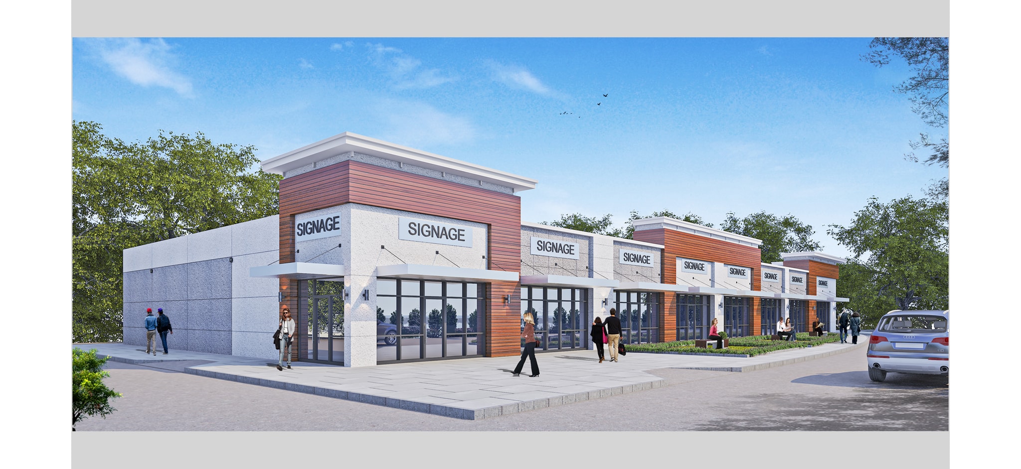 5004 Old Rd 37 rd, Lakeland, FL for Rent