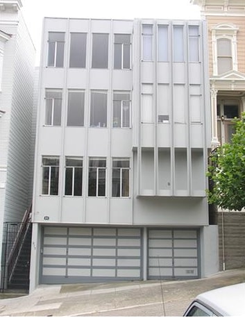 875 Waller St, San Francisco, CA for Sale