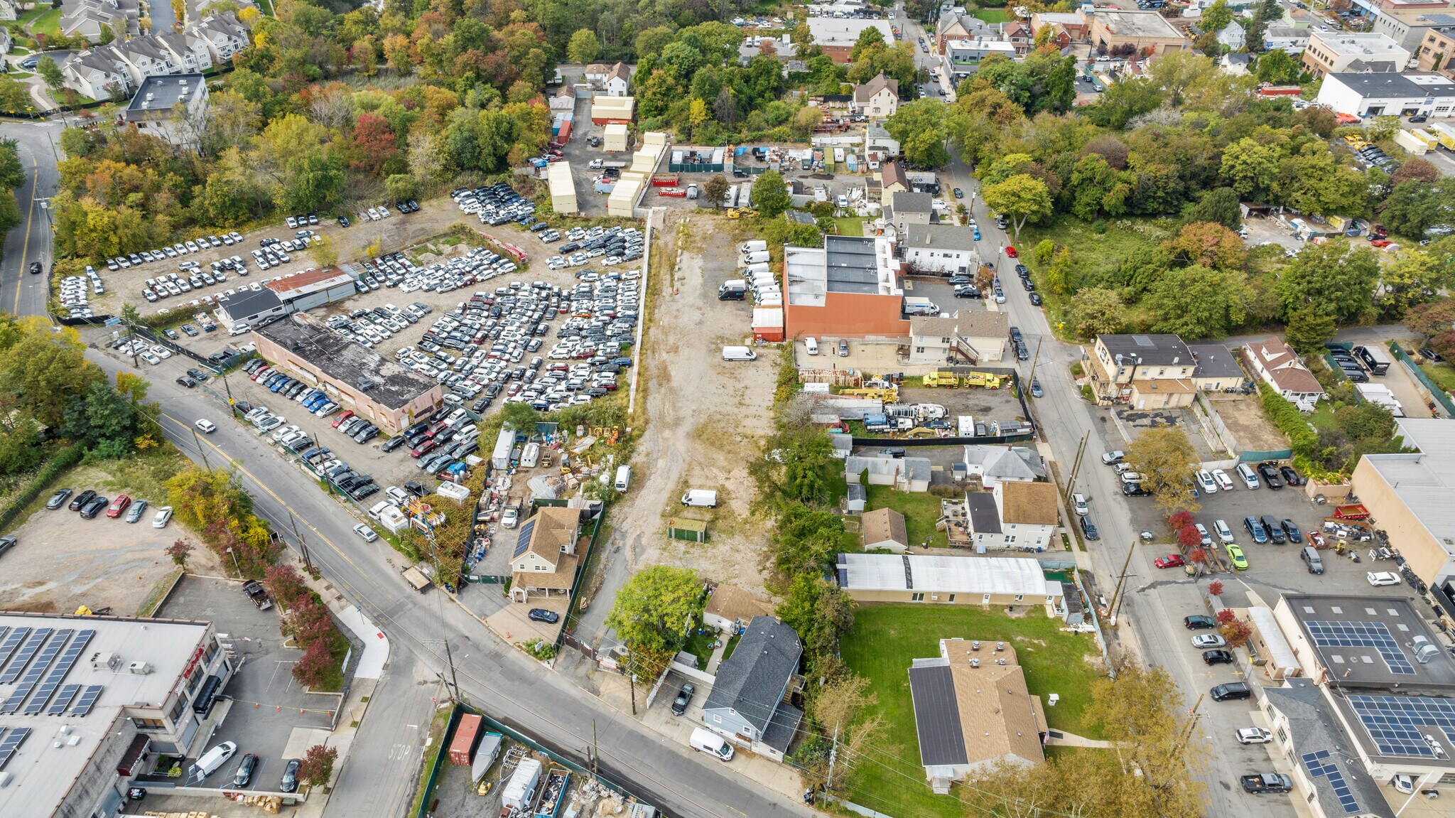 4439 Arthur Kill Rd, Staten Island, NY for Rent
