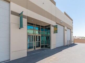 Victorville, CA undefined - 12180 Ridgecrest Rd