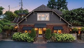 707 Inverness Ave, Nashville, TN for Sale