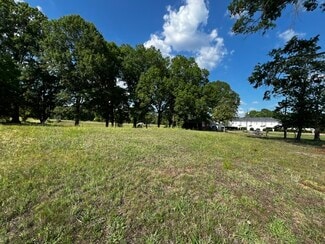 Concord, NC Commercial - 4201 Davidson Hwy Concord, NC Commercial - 4201 Davidson Hwy