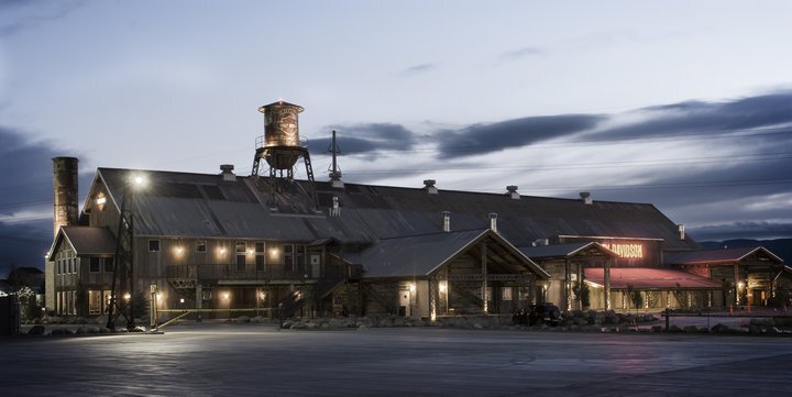 555 S Geneva Rd, Lindon, UT for Sale