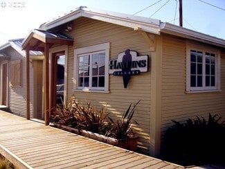 Carlton, OR Retail - 407 W Main St
