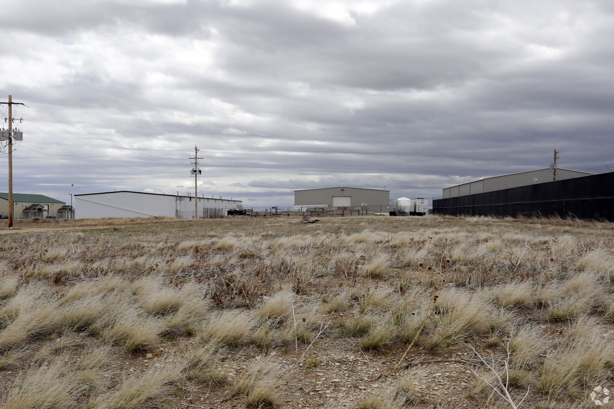 72 N Precision Dr, Pueblo, CO for Sale