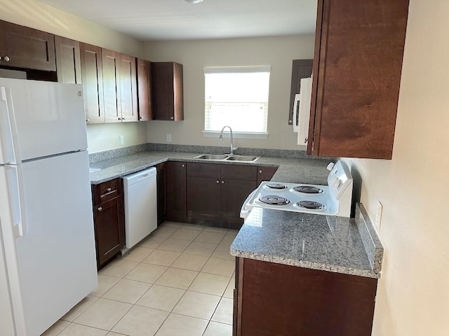 111-127 S Bend Ct, Willis, TX for Sale