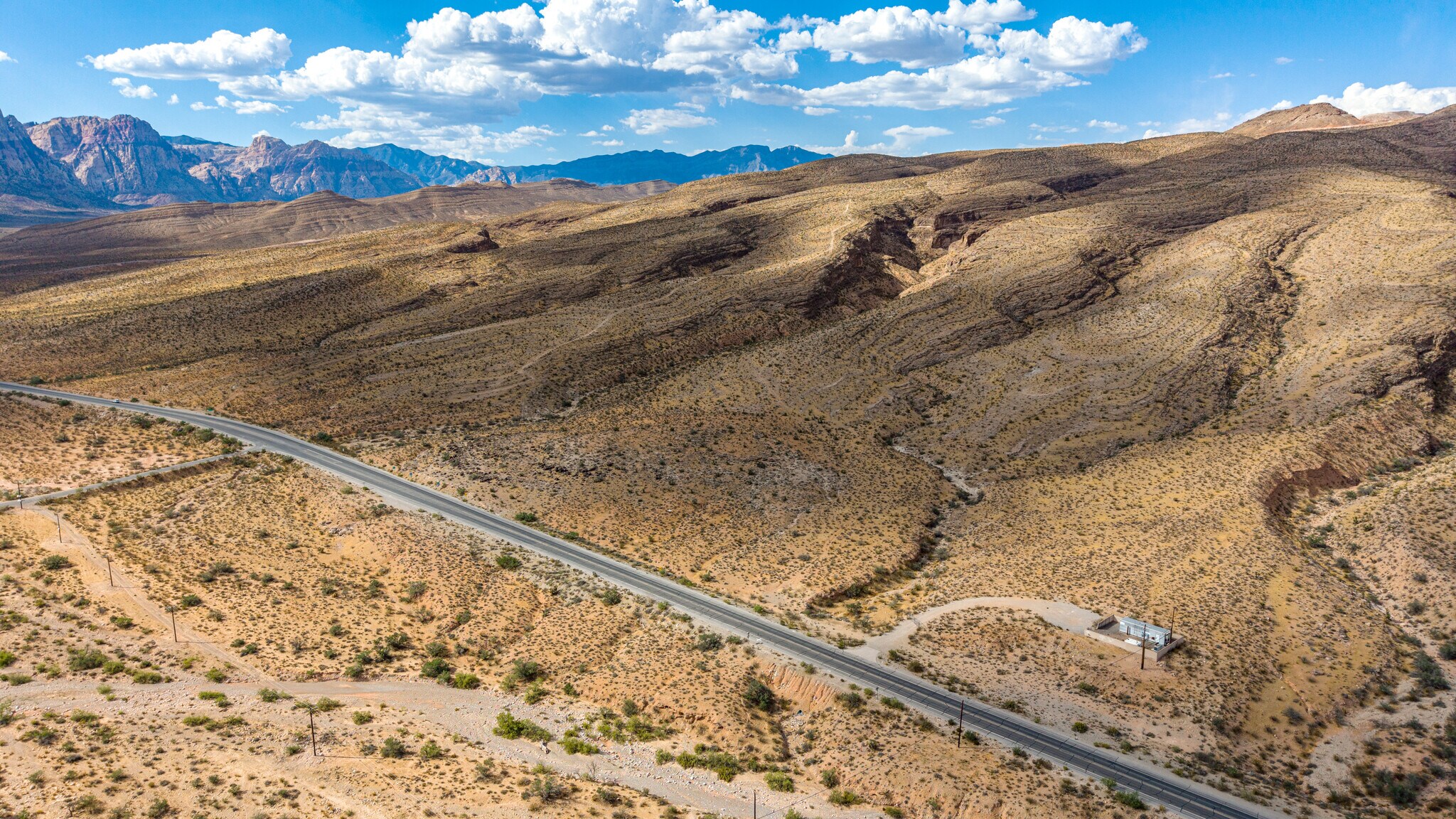 Blue Diamond Rd, Blue Diamond, NV for Sale