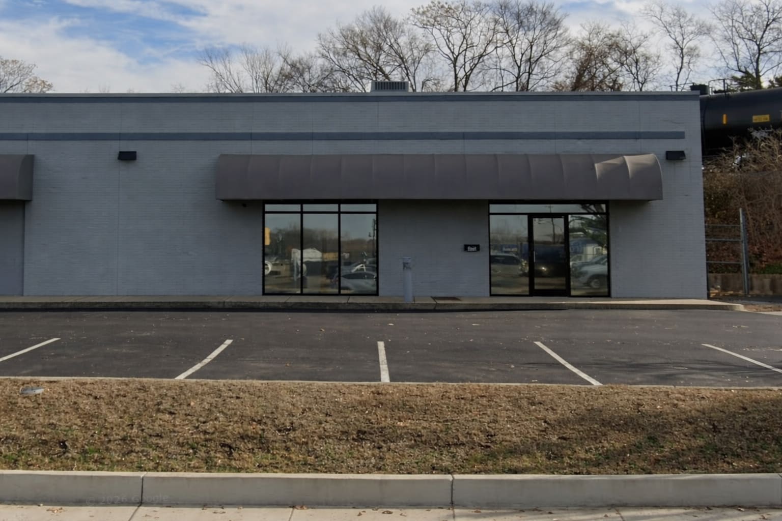 1122 Foster Ave, Nashville, TN for Rent