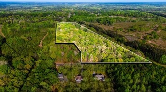 Griffin, GA Residential - 2173-2211 High Falls Rd Griffin, GA Residential - 2173-2211 High Falls Rd