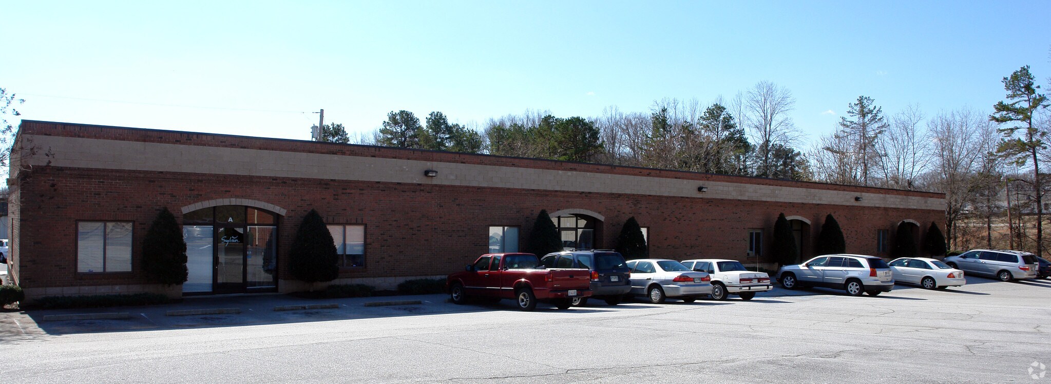 810 Powdersville Rd, Easley, SC for Rent