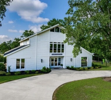 112 Hunting Creek Rd, Hopkins, SC for Sale
