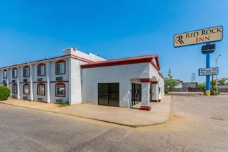 Tucson, AZ undefined - 1000 S Freeway