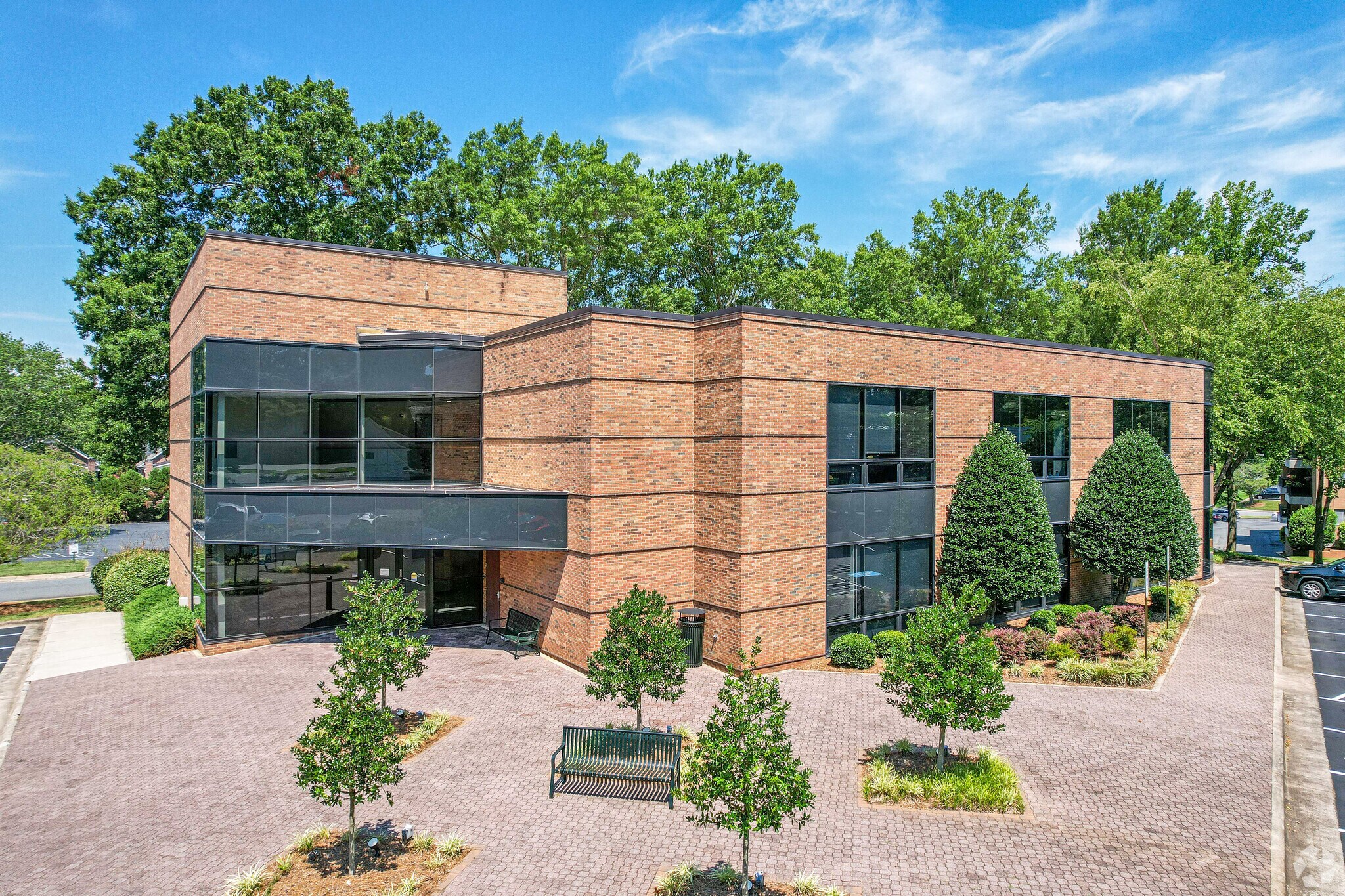 1901 Brunswick Ave, Charlotte, NC for Rent